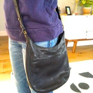Frye Crossbody Handbag